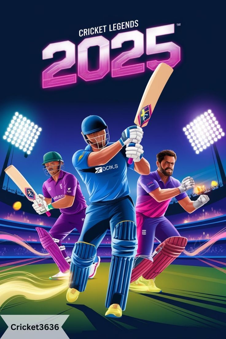 Dice World Game game