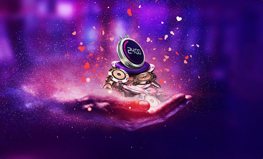 پاکستان میں Dice World Game قانونی ہے۔