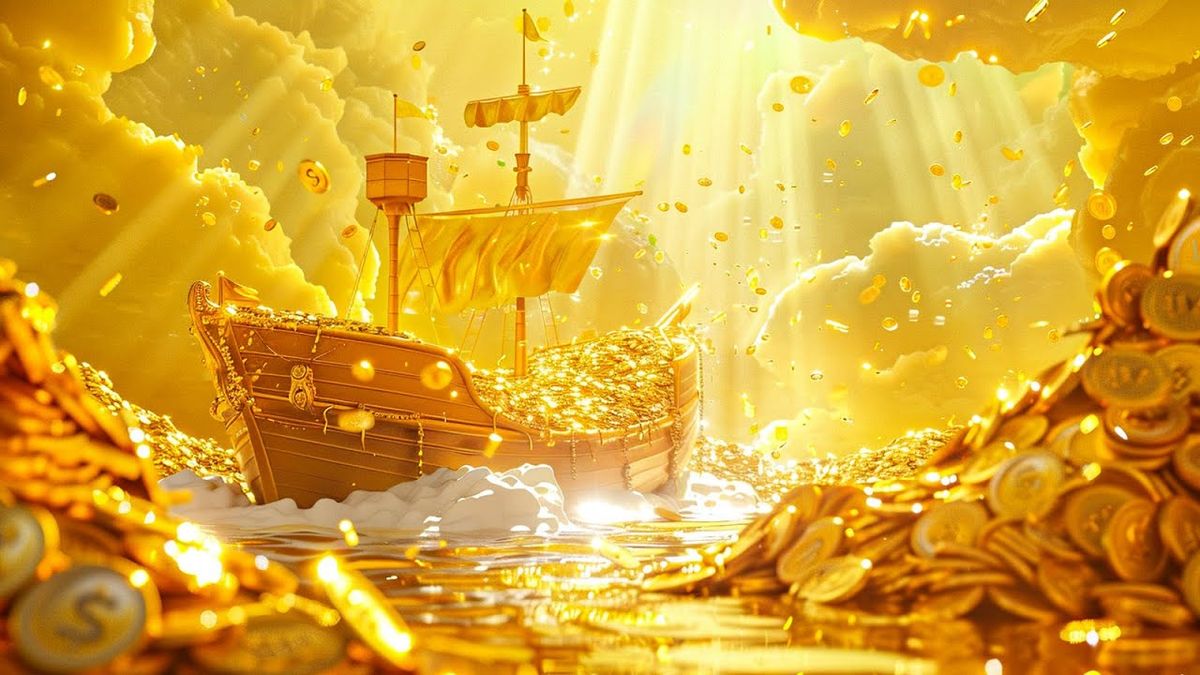 Dice World Game Welcome Bonus