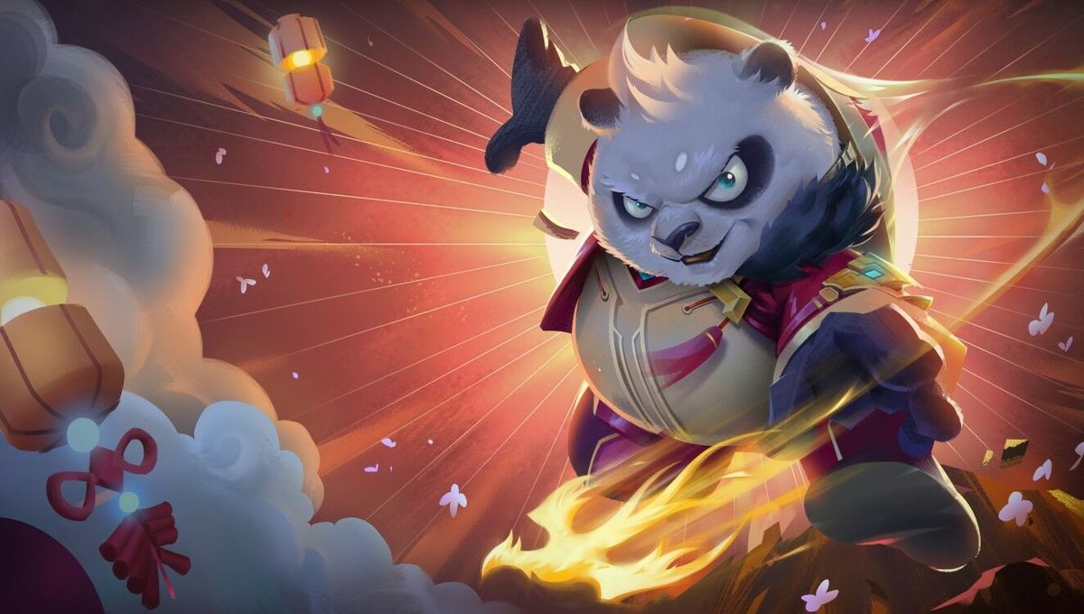 Dice World Game Live Betting