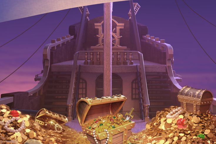 Dice World Game Live Casino