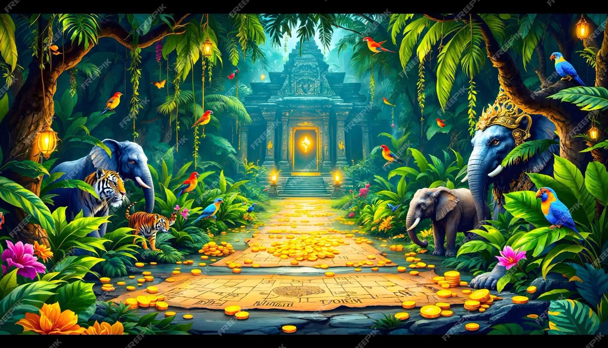 Dice World Game Live Casino