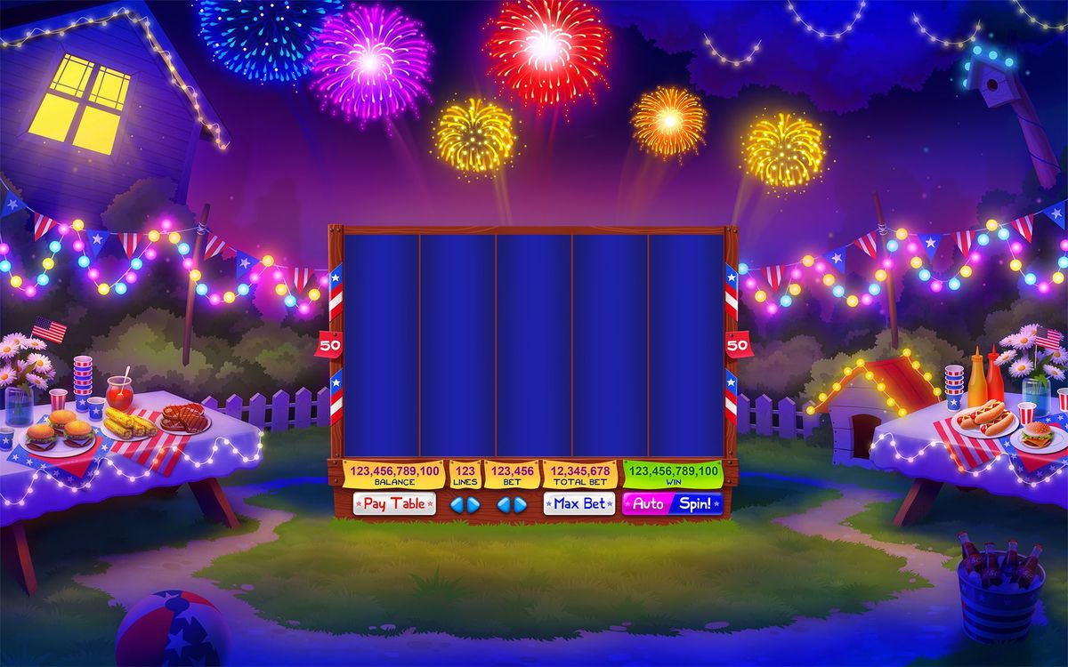 Dice World Game Live Betting